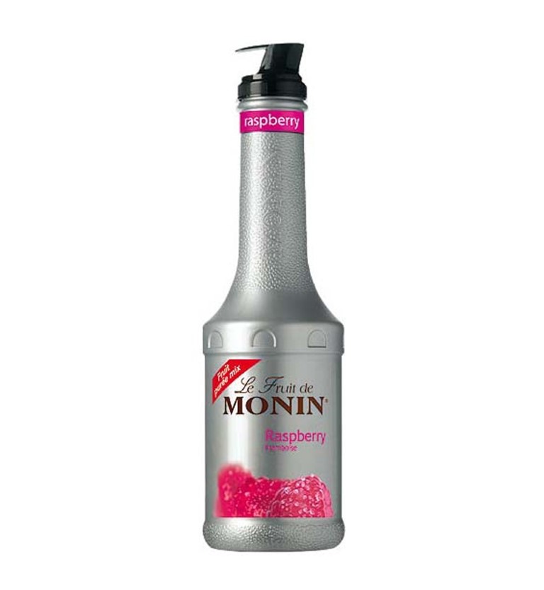 /ficheros/productos/monin pure frambuesa.jpg